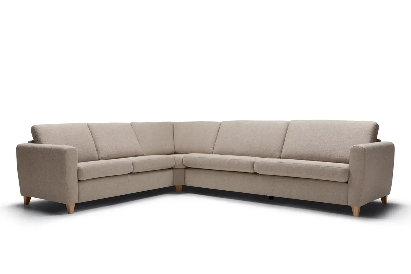 Sits :: Palma Ecksofa / Polsterecksofa