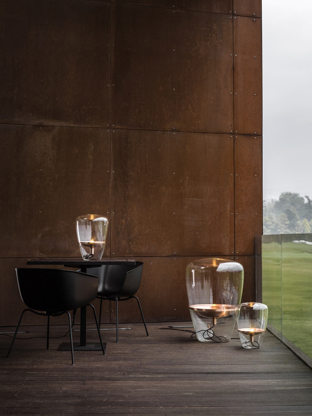 Brokis :: Lamp  Macaron large