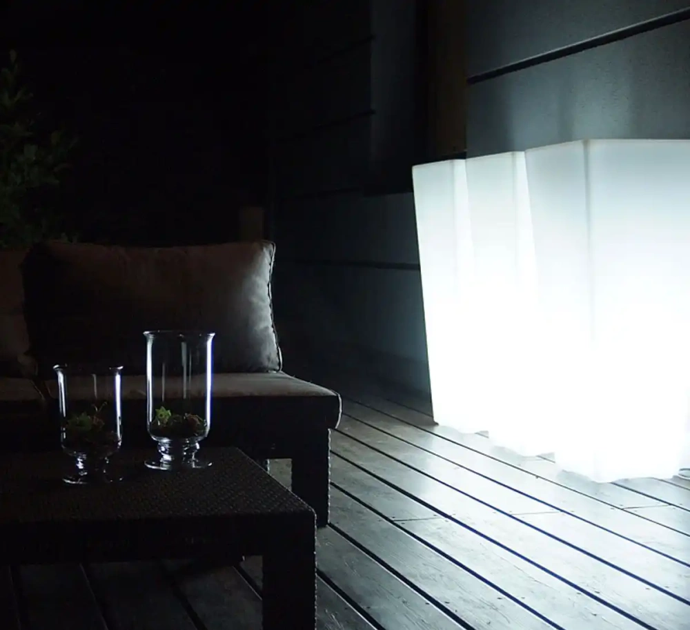 Micante :: Bowl Lidia 71x35