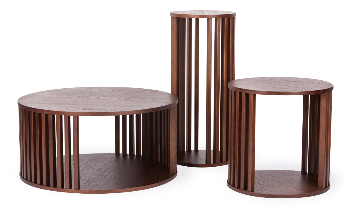 Nordifra :: Vedo round table