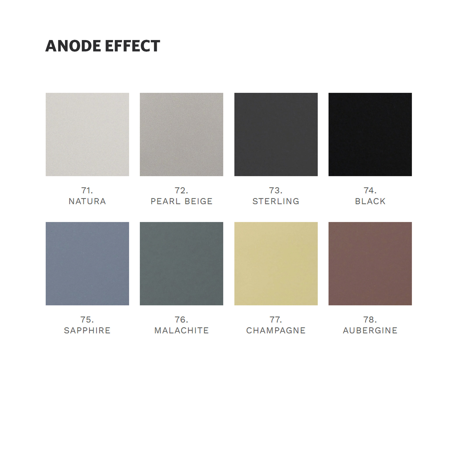 Loftlight :: Plafon Aeroplan śr. 90 cm srebrna