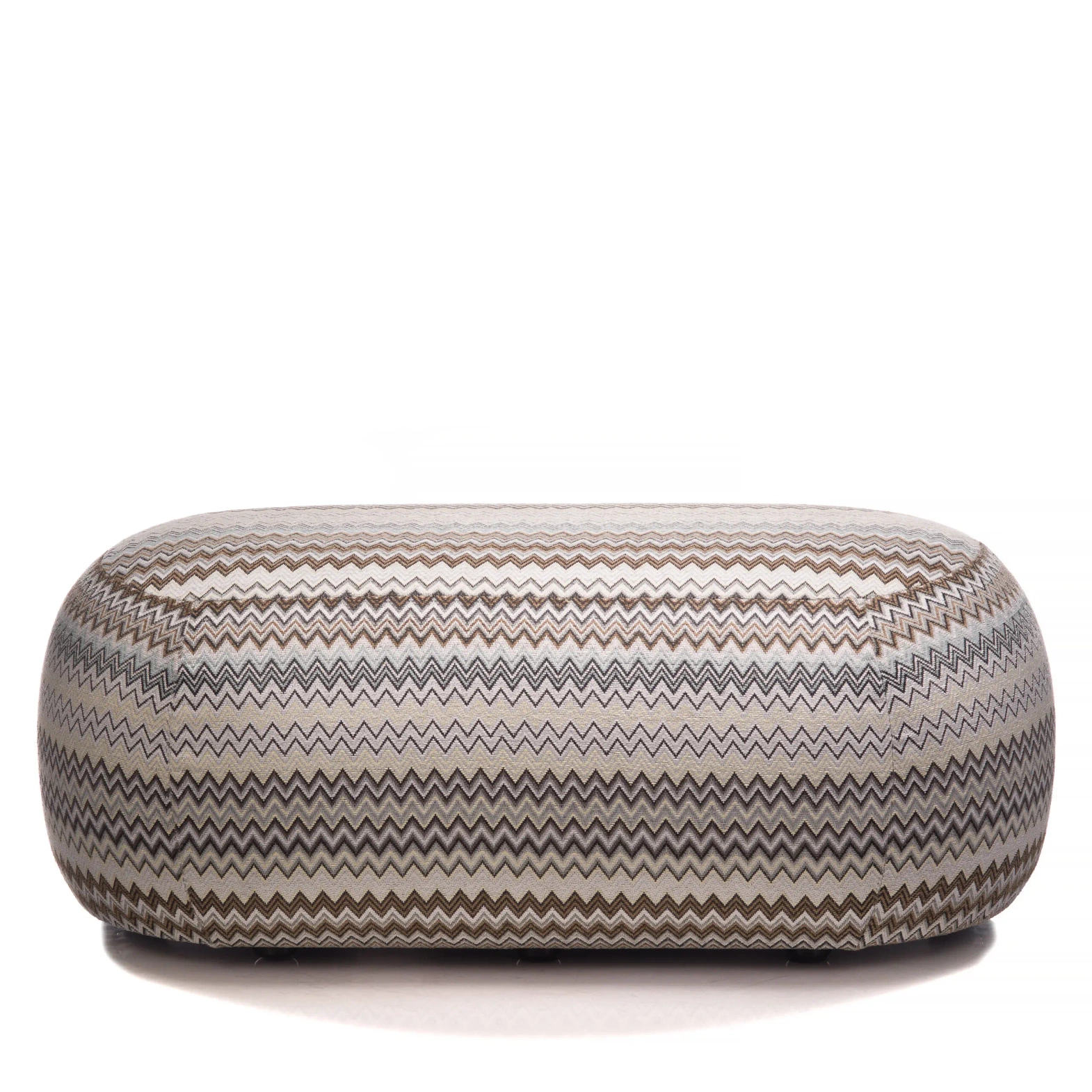 Claudie :: Phoebe upholstered armchair, width 111.5 cm