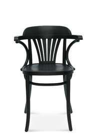 FAMEG :: Almachair 165