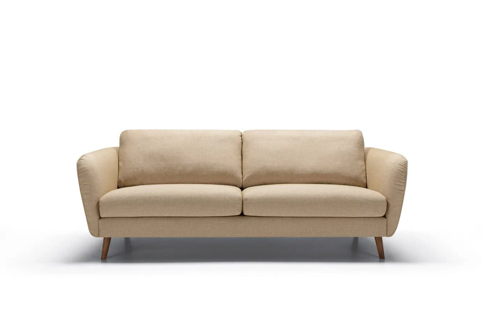 Sitzt :: Modulsofa Polly