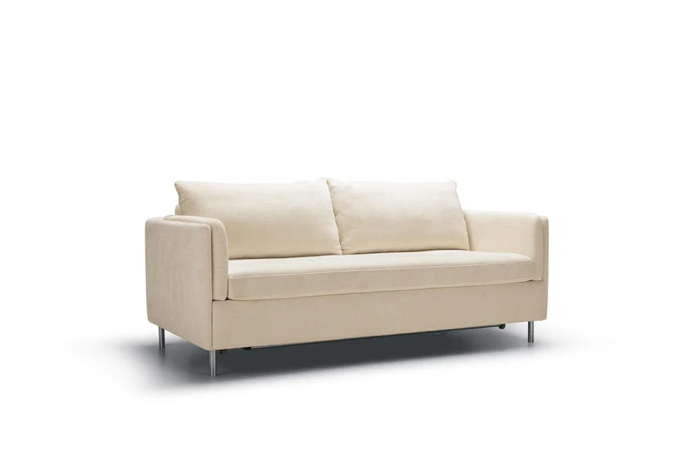 Sits :: Pixie Polstersofa mit Schlaffunktion