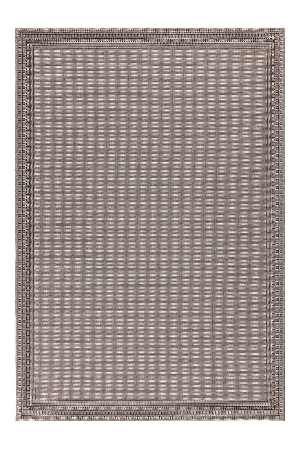 Roolf Living :: Dywan zewnętrzny Harper szary