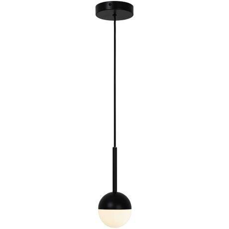 Nordlux :: Cortina lamp black