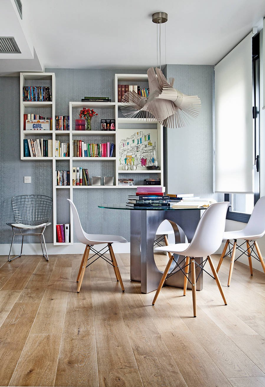 LZF :: Hanging lamp Minimikado