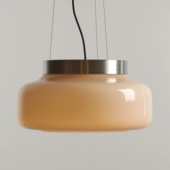 Artera :: Lampa wisząca Bonbon Toffi rozm. L