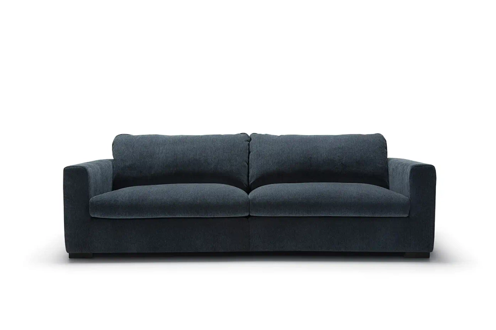 Sitzt :: Sophia modulares Sofa