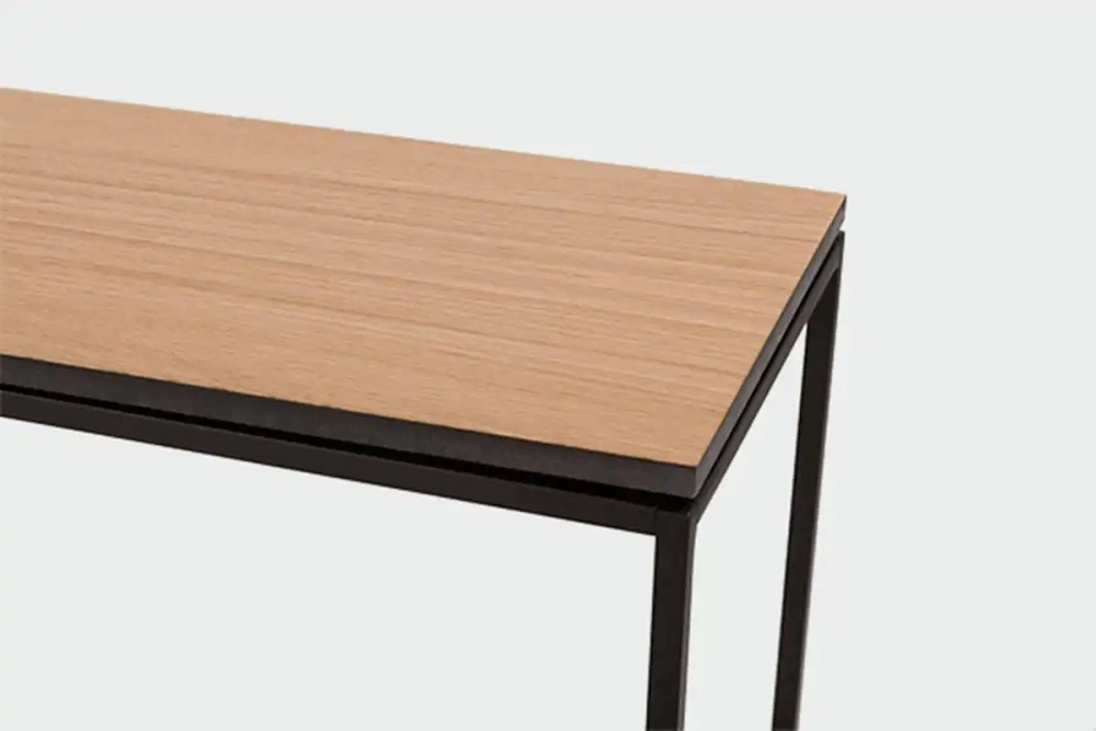 NORDIFRA :: Stam 220 natural oak XL