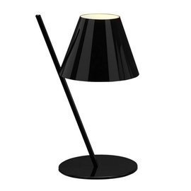 Artemide :: Table Lamp La Petite black H: 37 cm