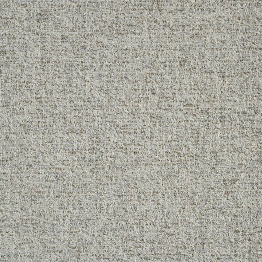 Nordic Line :: Polstersofa Bella, Breite 295 cm, graubeige