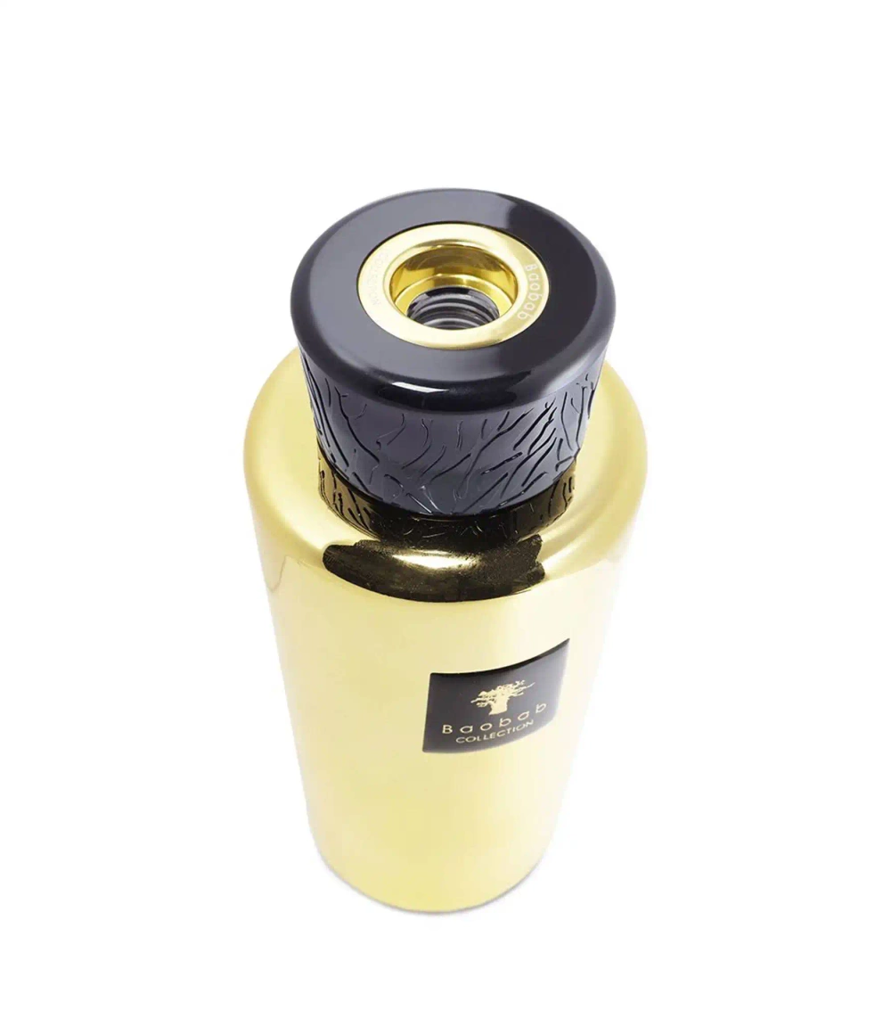 Baobab :: Dyfuzor zapachowy Les Exclusives Aurum jaśmin / piżmo 500 ml