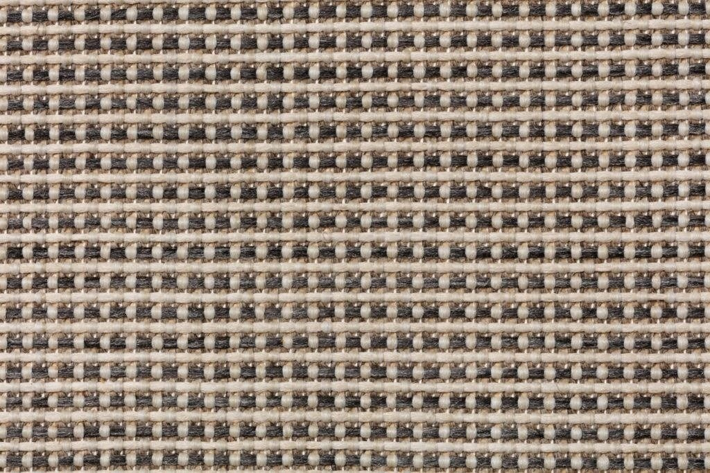 Roolf Living :: Corner sofa Club Corner Medium beige