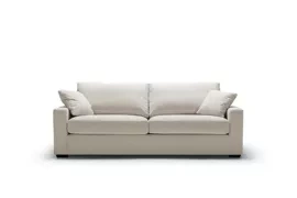 Sitzt :: Phoenix Polstersofa