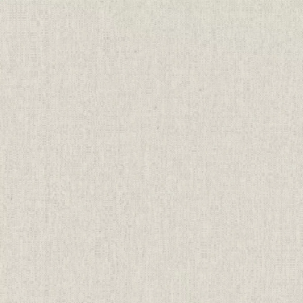 Nobonobo :: Must beige Polsterstuhl mit Armlehnen, Breite 53 cm