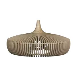 Umage  ::  Lampa wisząca Clava śr. 43 cm