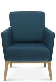 FAMEG :: Armchair Montana