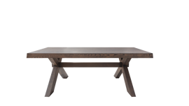 Selfia :: Table Farm