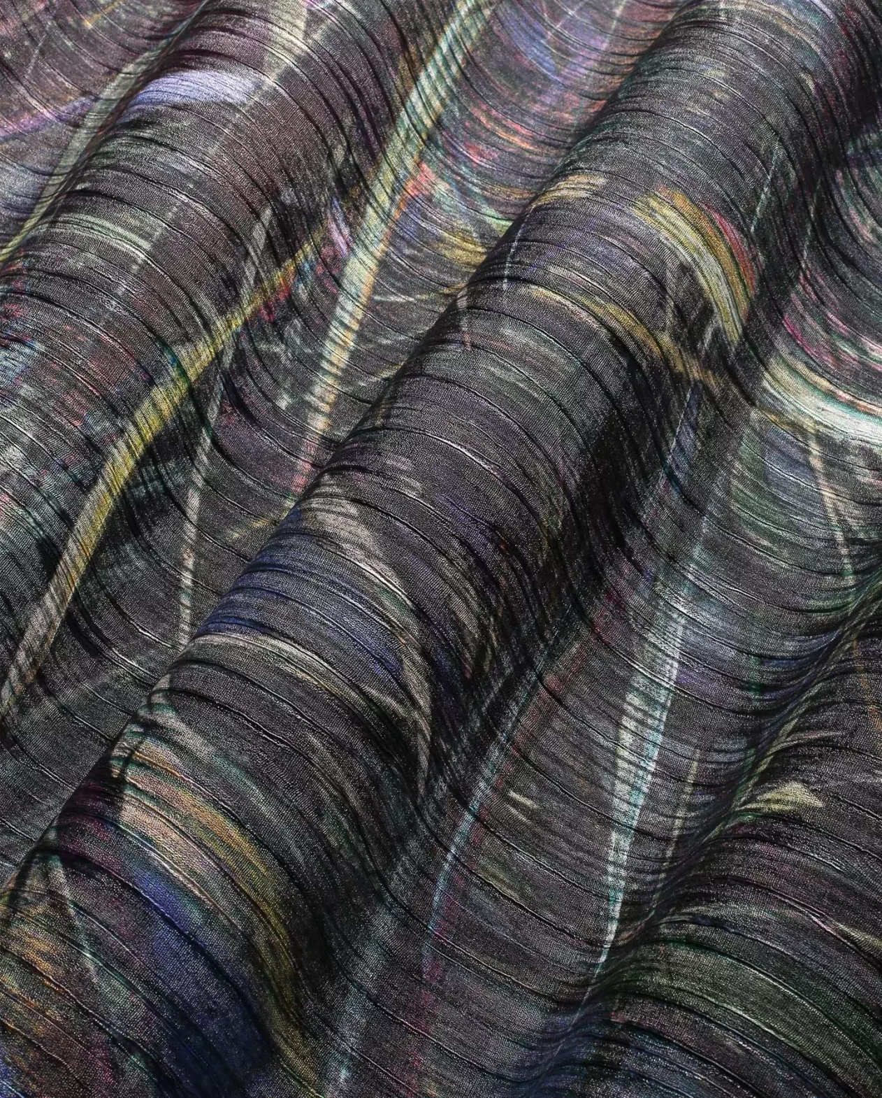 Wonderwall :: Amazonia Wallpaper