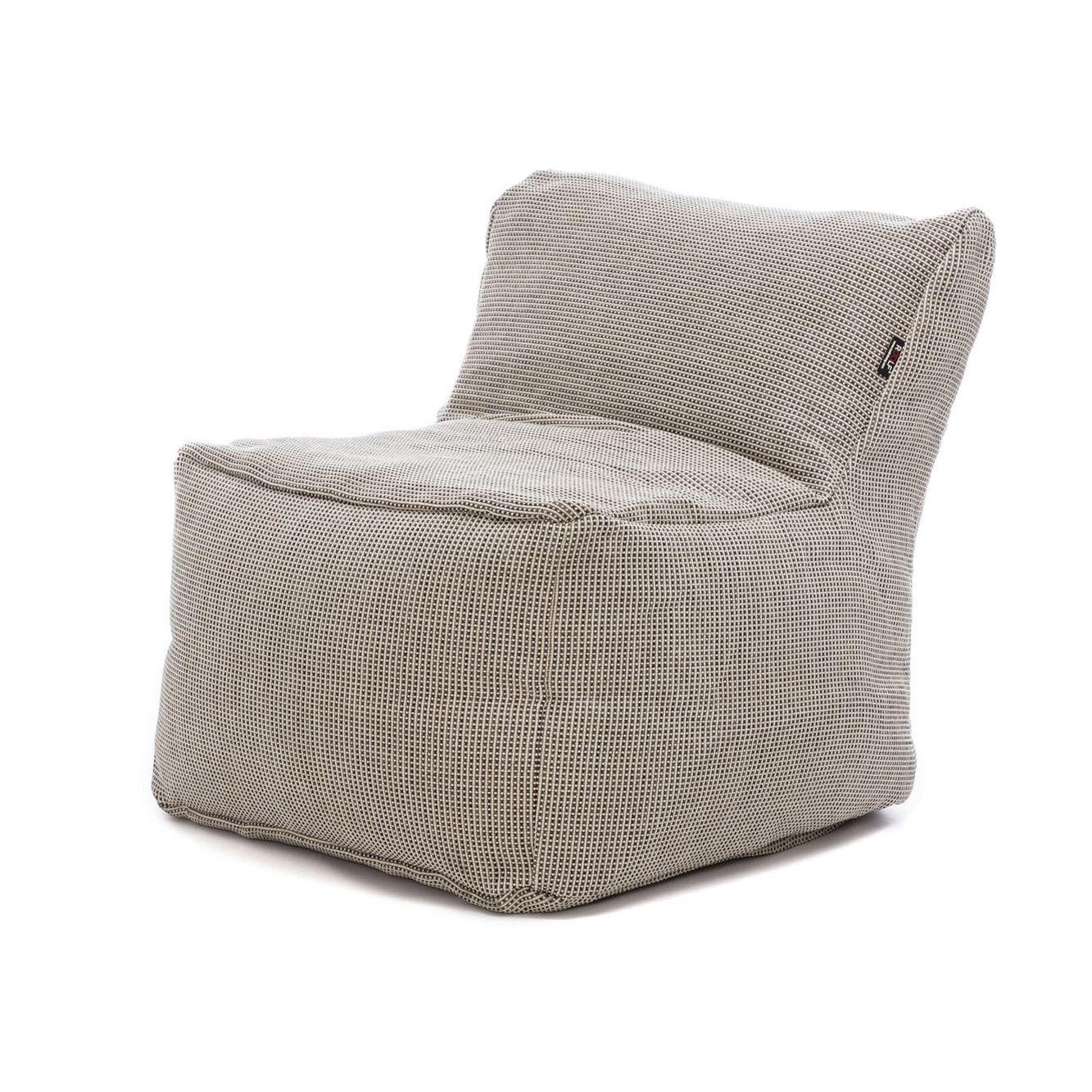 Roolf Living :: Outdoor armchair Extra Large beige
