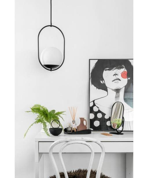 Ummo :: Koban B hanging lamp