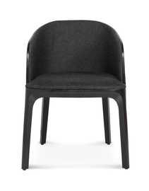 FAMEG :: Krzesło ARCH dąb / Dolaro 19