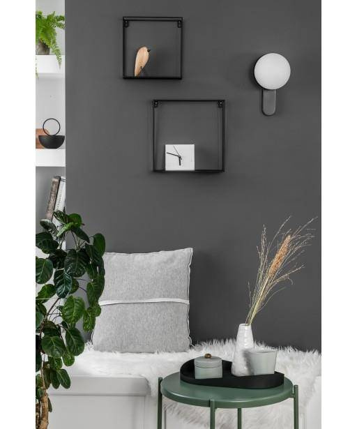 Ummo :: Kuul D Wall Lamp