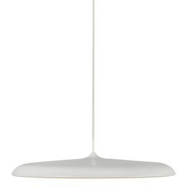 Design For the People :: Lampa wisząca Artist beżowa śr. 40 cm