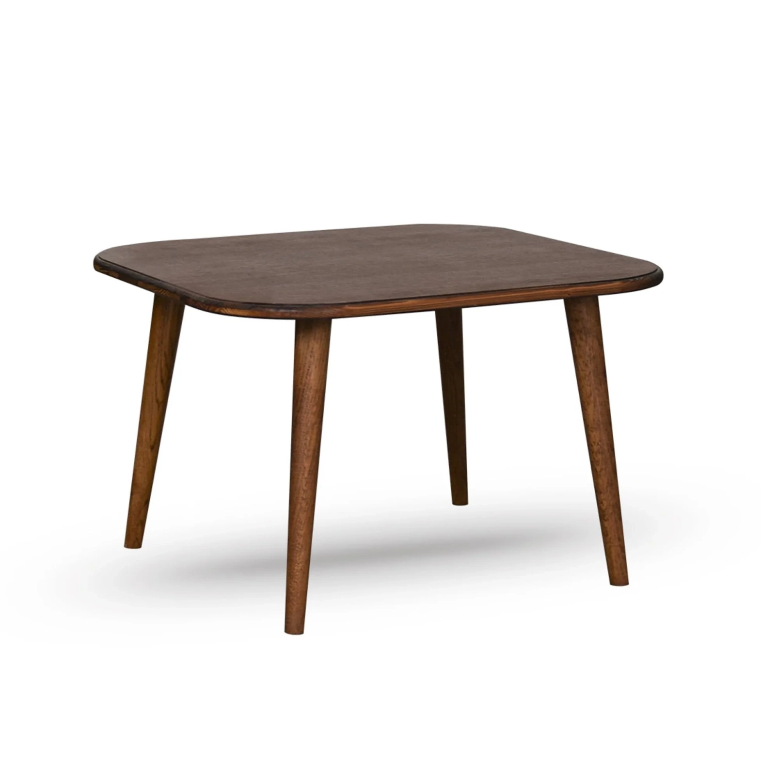 Pastform Furniture :: Stolik kawowy Manu szer. 60 cm kolor do wyboru