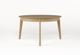 Selfia :: Table Scold