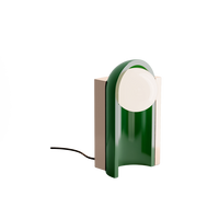 grün || piaskowy szary