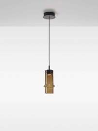 Brokis :: Bamboo Forest S hanging lamp