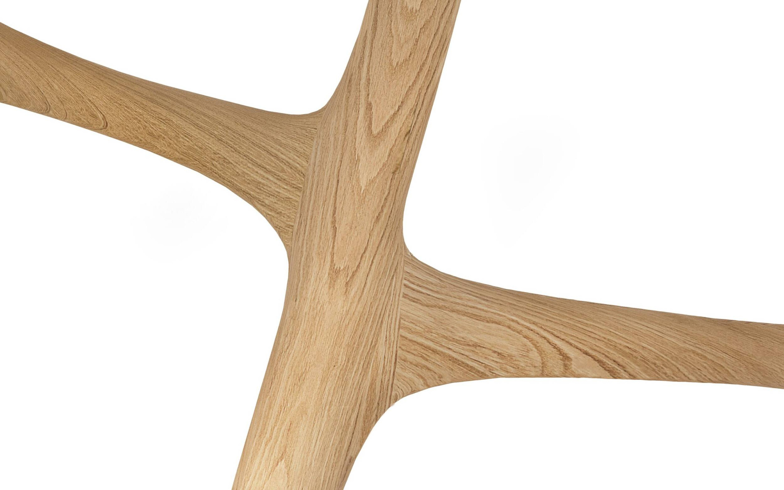 Szyszka Design :: Imelo Eichentisch