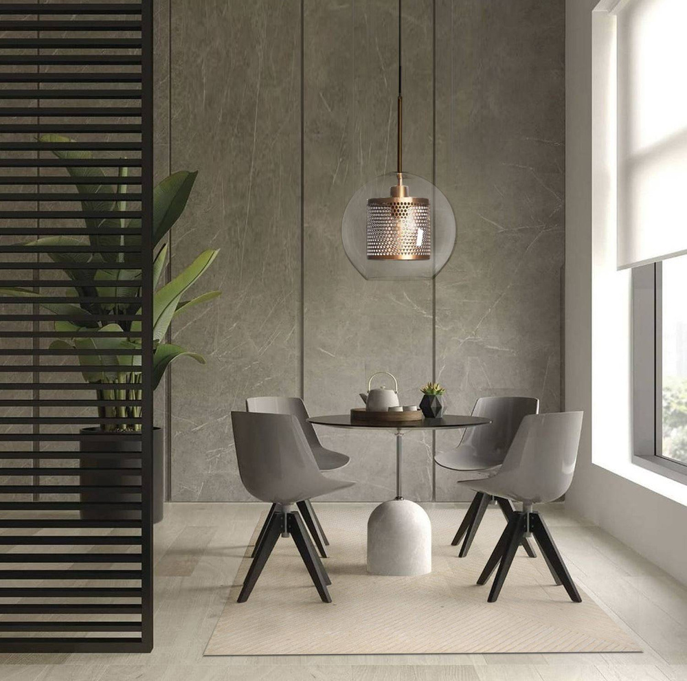 Carpet Decor :: Carpet Sierra Ivory beige handmade