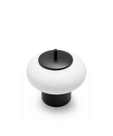 Ummo :: Torni B table lamp