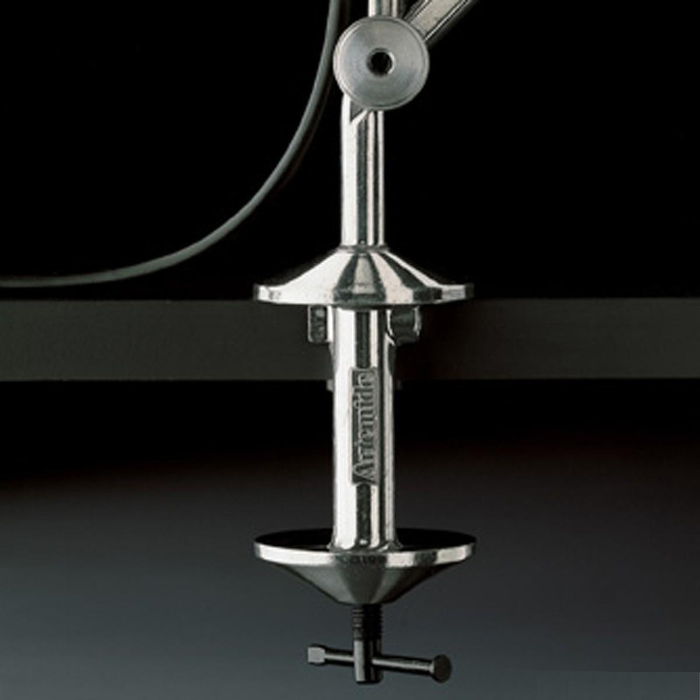 Artemide :: Desk lamp Tolomeo Mega tavolo desk mounting dia 32 cm