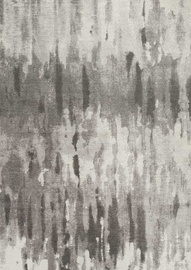 Carpet Decor :: Dywan Canvas szary łatwe czyszczenie