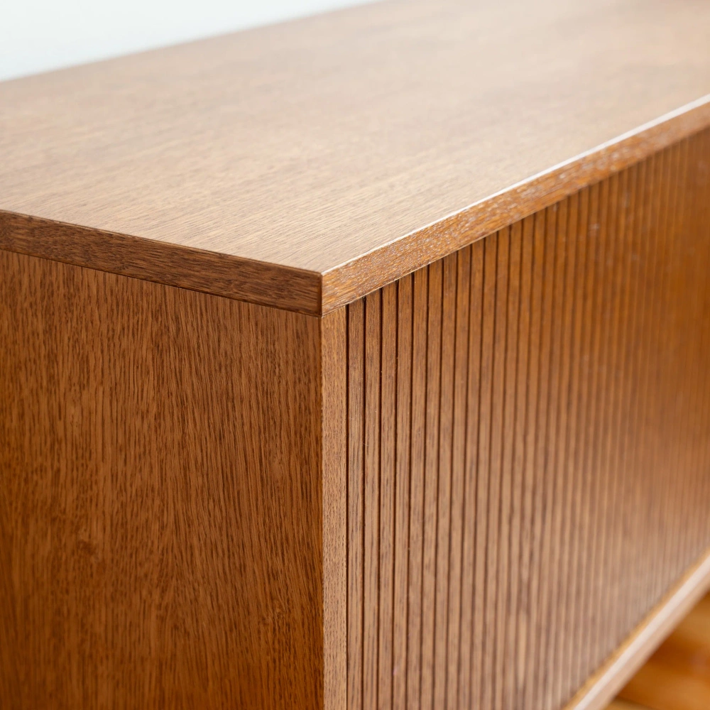 Pastform Furniture :: Drewniana komoda Lovt L Tri rozmiar i kolor do wyboru