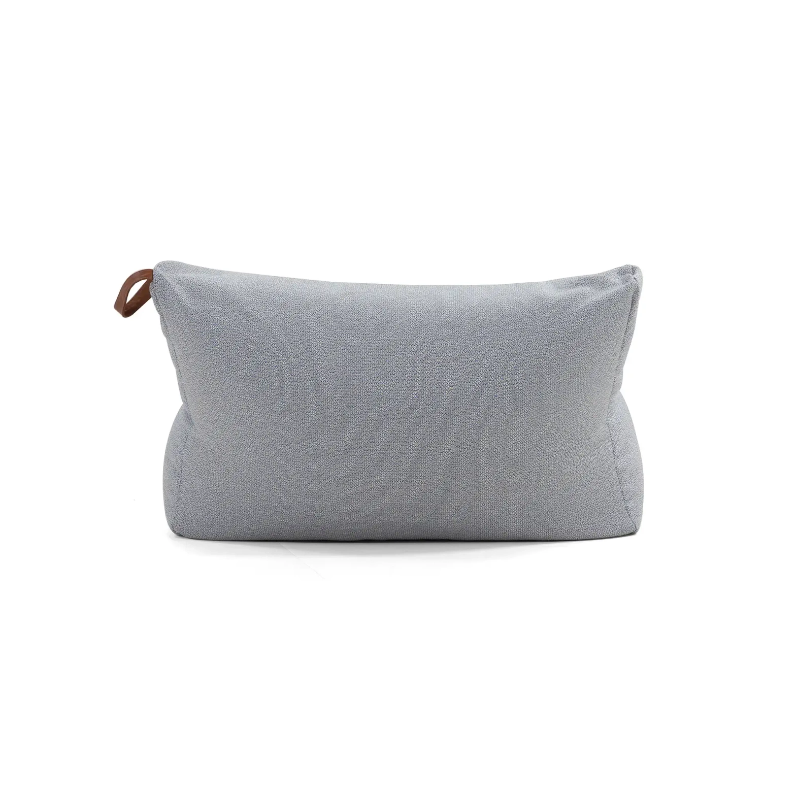 Garden Rabbit :: Loveseat Gartensofa, Breite 120 cm, Farbe zur Auswahl