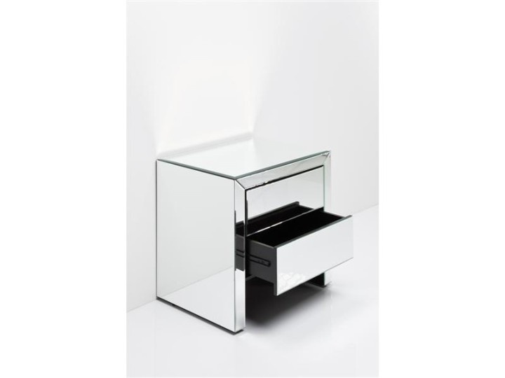 KARE Design :: Dresser Small Real Dream 60x45cm 2Drw