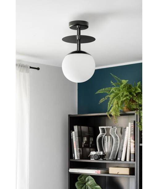 Ummo :: Plaat B hanging lamp