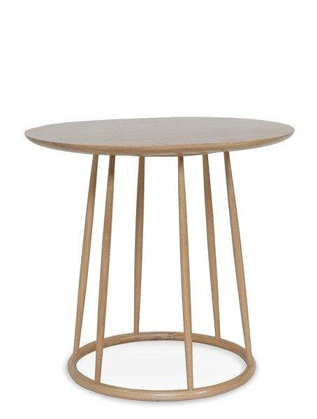 Fameg :: Stolik Candy - Drewno Bukowe