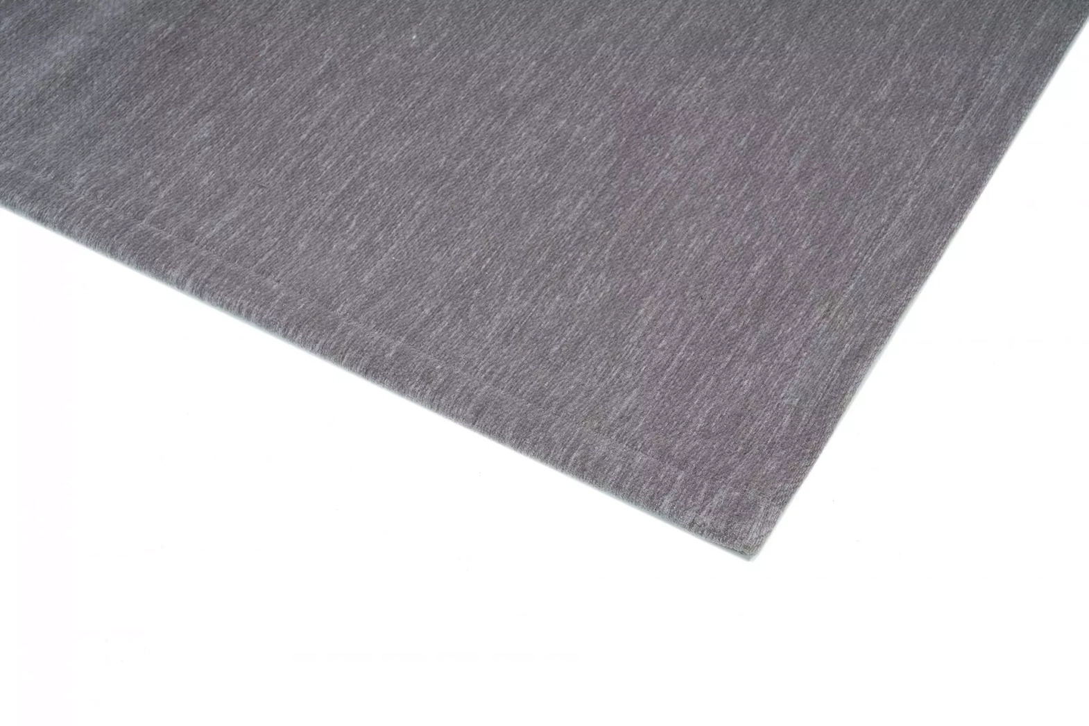 Carpet Decor :: Carpet Querry grey hand-made