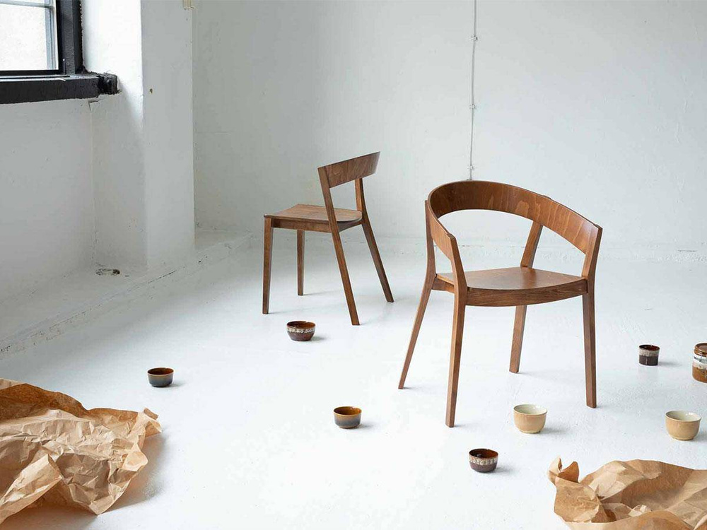 Paged :: Archer armchair green width 61 cm