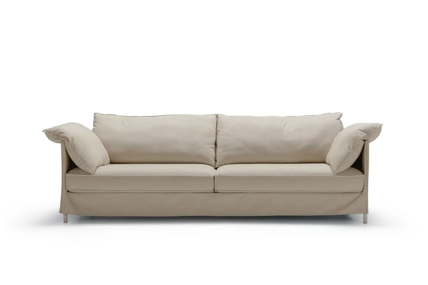 Sits :: Sofa outdoorowa Lotus kolor do wyboru