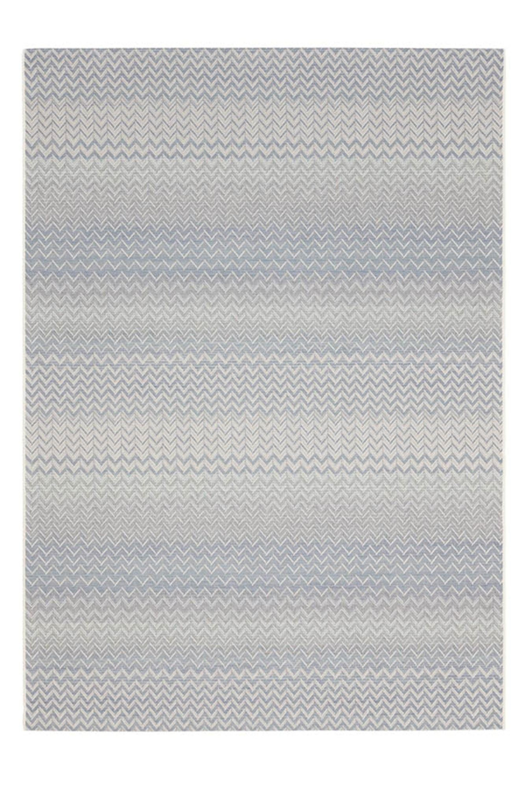 Roolf Living :: Outdoor-Teppich Ziggy beige