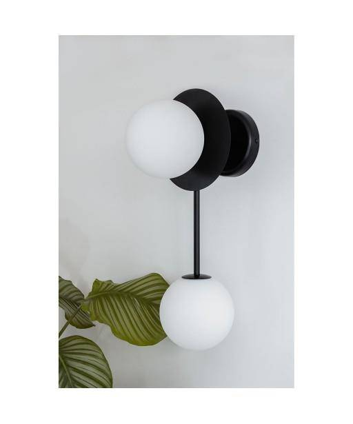 Ummo :: Furiko A wall lamp