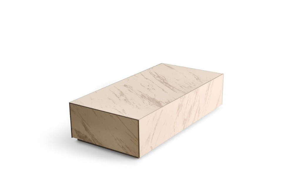 Nordic Line :: Couchtisch Stone, Breite 120 cm, Farbe zur Auswahl